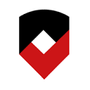 Scamadviser External Hit Disallow