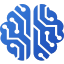 Scraping Robot Disallow