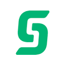 Sectigo DCV Disallow