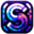 SeolytBot Disallow