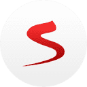 Seznam Email Proxy Disallow