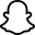 Snapchat Ads Disallow