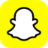 Snapchat Proxy Disallow