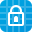 SSL Labs Disallow