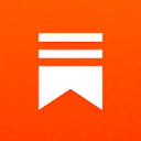 Substack Content Fetch Disallow