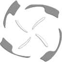 TactiScout Disallow