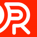theoldreader Disallow