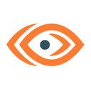 ThousandEyes Disallow