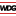 WDG HTML Validator Disallow