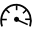 WebPageTest Disallow