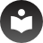 WebSitePulse Disallow