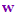 Wibybot Disallow