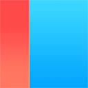 WireReader Bot Disallow