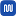WPMU DEV Disallow