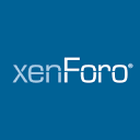 XenForo Disallow