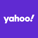 Yahoo! Cache System Disallow