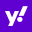 Yahoo Gemini Disallow